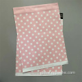 Compostable Mailing Bags Compostable Shipping Mailing Bags Clothing Packaging Bag Factory